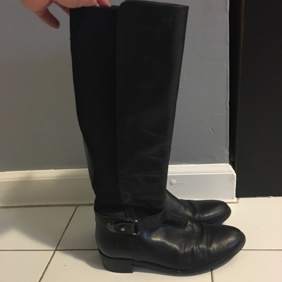 AQUATALIA BOOTS - Picture 3 of 8